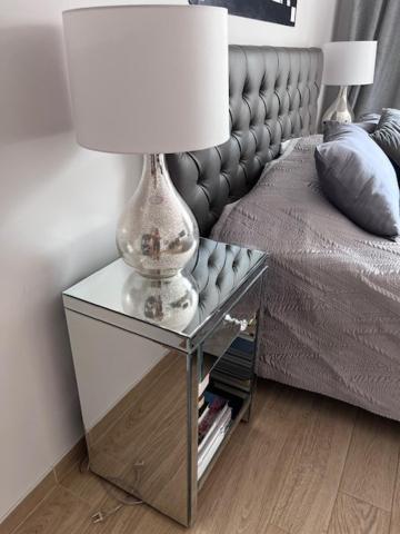 New - Cosy & In Palais Miramar Apartment Cannes