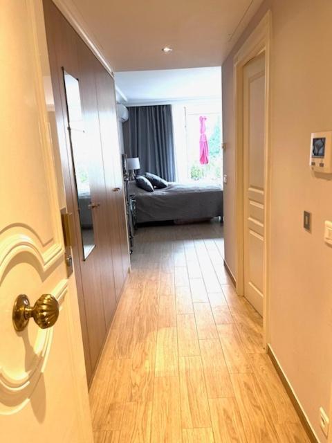 New - Cosy & In Palais Miramar Cannes