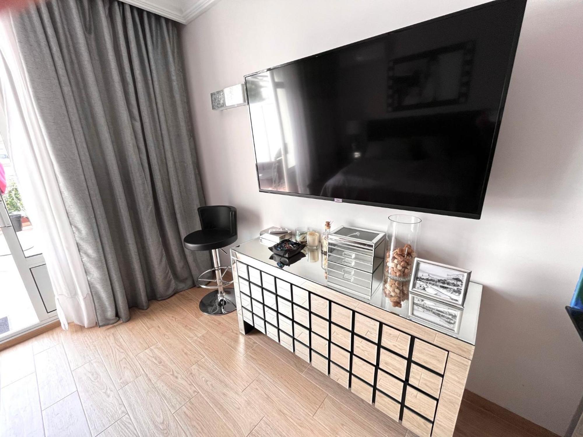 New - Cosy & In Palais Miramar * Cannes