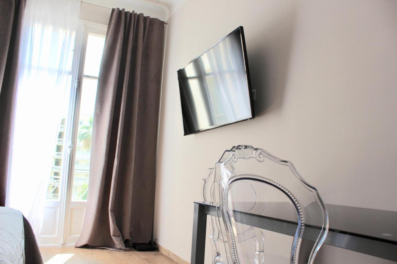 New - Cosy & In Palais Miramar Apartment Cannes